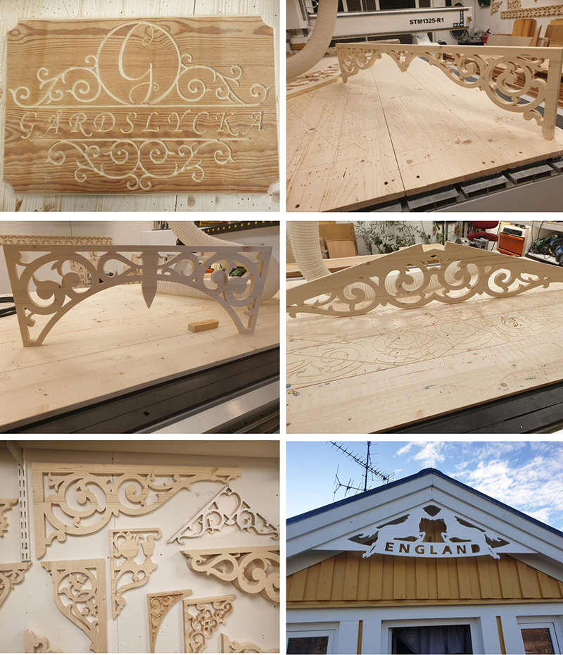 數(shù)控雕刻機(jī)項(xiàng)目 數(shù)控雕刻機(jī)項(xiàng)目