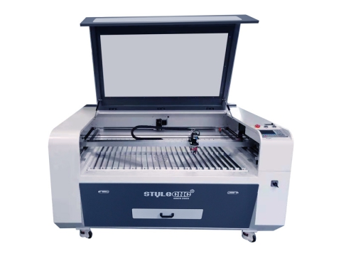 CNC激光切割機(jī) CCD 攝像頭視覺(jué)識(shí)別系統(tǒng)