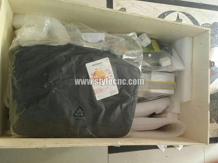 20W MOPA光纖激光打標(biāo)機(jī)發(fā)往美國(guó) 20W MOPA光纖激光打標(biāo)機(jī)發(fā)往美國(guó)