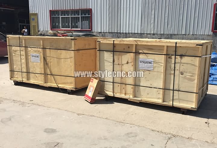 哥倫比亞激光機(jī)套餐 哥倫比亞激光機(jī)套餐