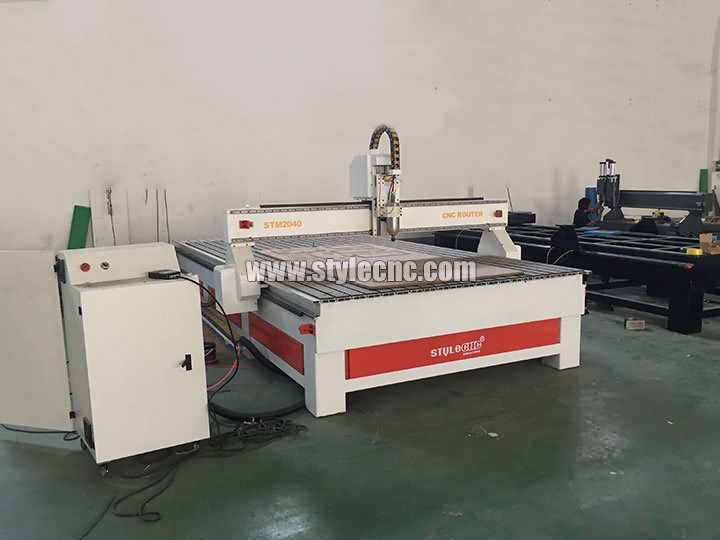 比利時木數(shù)控銑床