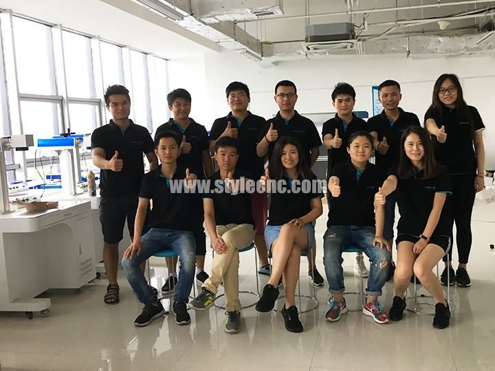 STYLECNC倉(cāng)庫(kù)銷量最高 STYLECNC倉(cāng)庫(kù)銷量最高