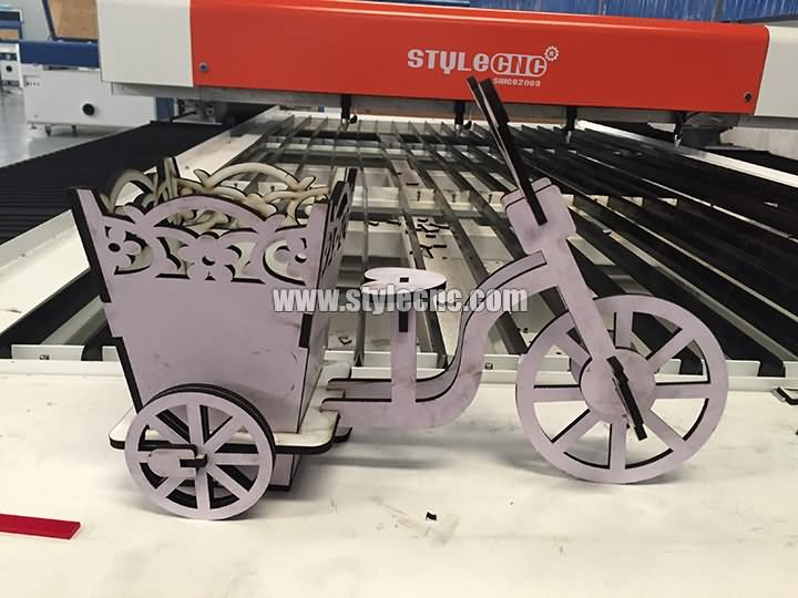 密度板激光切割機 密度板激光切割機