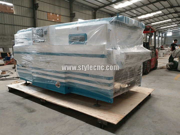 PVC真空壓機(jī) PVC真空壓機(jī)