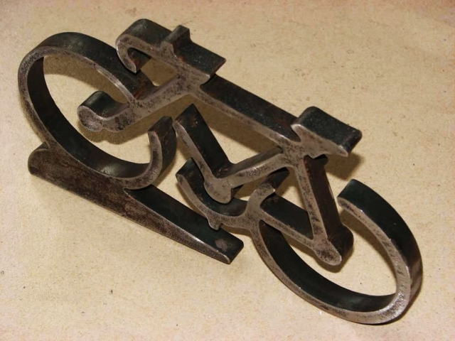 數控等離子切割較厚碳鋼板項目 數控等離子切割較厚碳鋼板項目