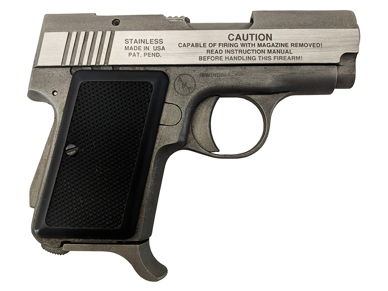 2025年最佳槍支點畫和握把紋理激光雕刻機