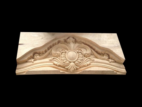 木牌匾藝術(shù)、標(biāo)志、工藝品浮雕項(xiàng)目