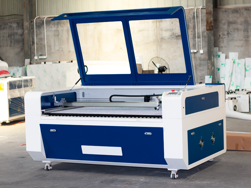 廉價數控激光切割系統 STJ1610 廉價數控激光切割系統 STJ1610