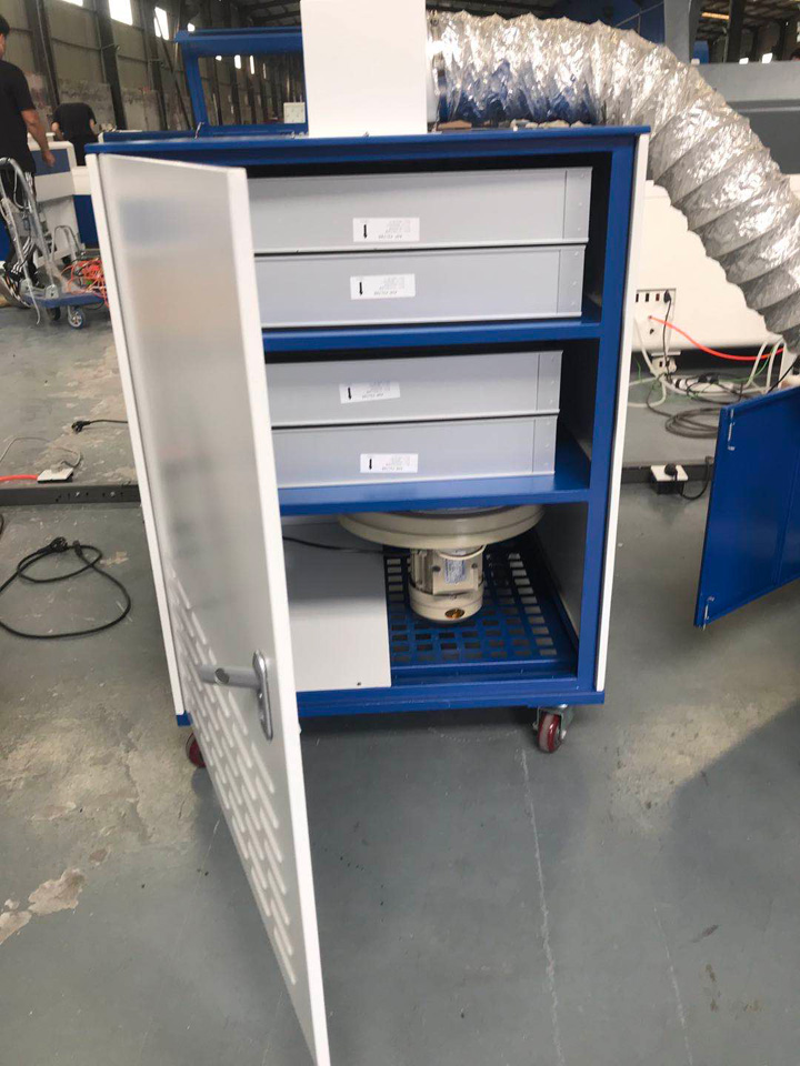 激光切割機(jī)空氣過(guò)濾器 激光切割機(jī)空氣過(guò)濾器