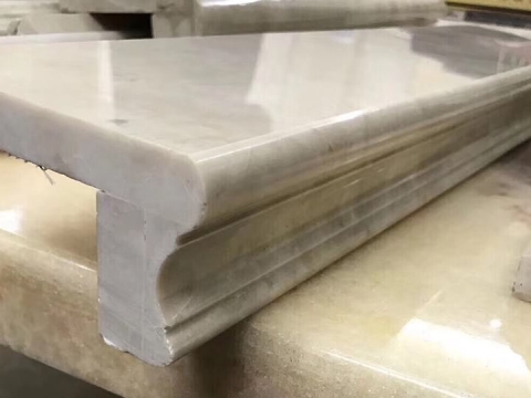 石英石廚房臺面數控機床出售 石英石廚房臺面數控機床出售