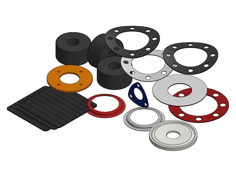 數(shù)控墊片切割機(jī)項(xiàng)目 數(shù)控墊片切割機(jī)項(xiàng)目