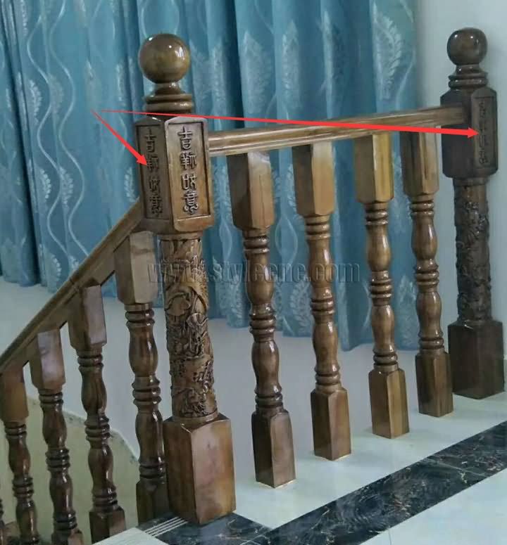 數(shù)控木工車床樣品