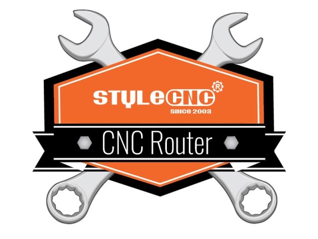 如何保養(yǎng)CNC雕刻機(jī)以延長(zhǎng)其使用壽命？