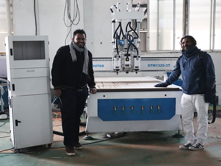 英國數控銑床3軸 英國數控銑床3軸