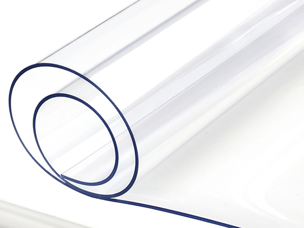 PVC軟玻璃專用振動刀