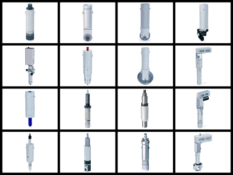振動刀切割機刀具和刀片指南