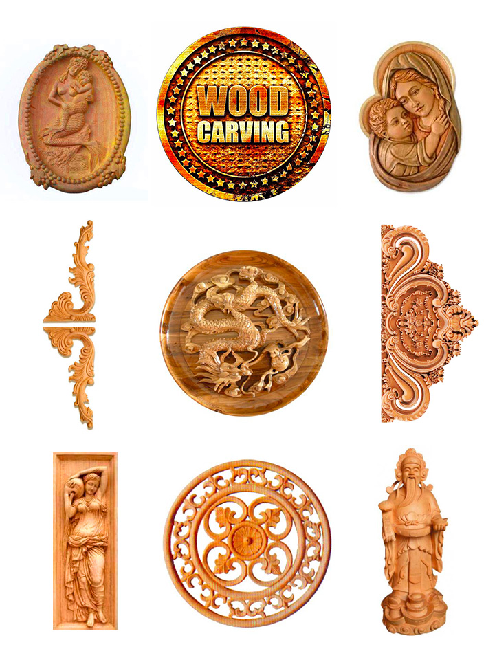 臺式數控雕刻機項目 臺式數控雕刻機項目