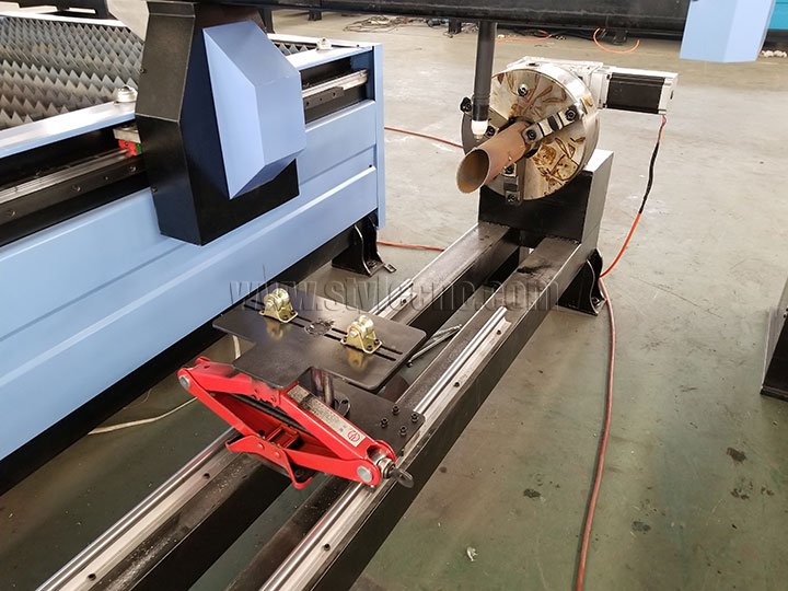 金屬管等離子切割機 金屬管等離子切割機