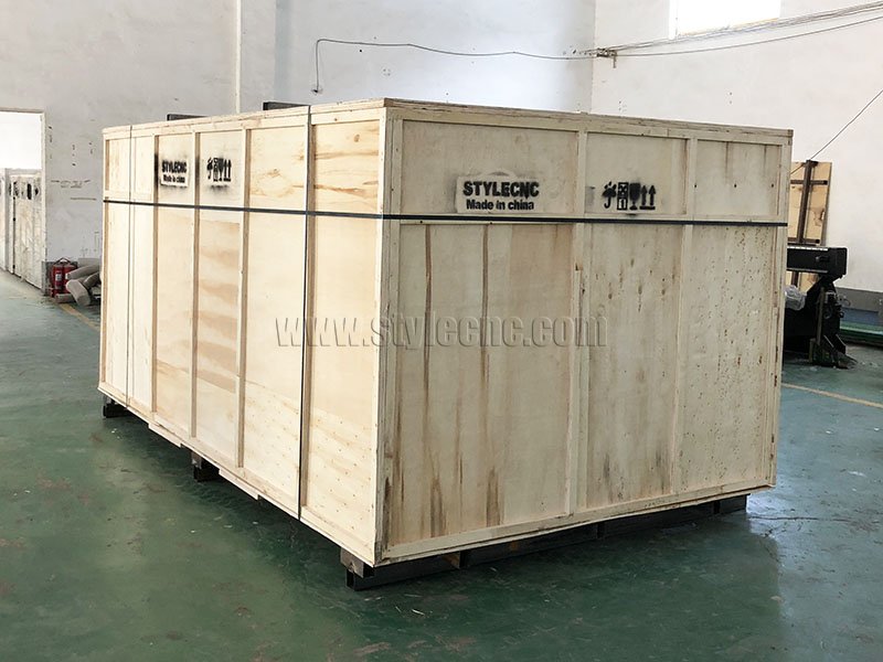 STM1530D自動換刀數(shù)控雕刻機包 STM1530D自動換刀數(shù)控雕刻機包