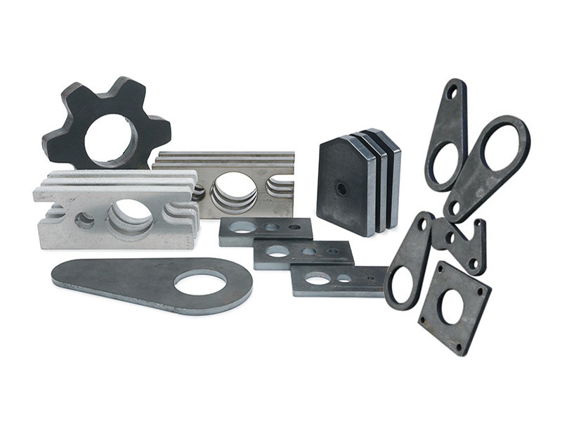 2025最佳入門級 4x4 業余愛好數控等離子工作臺出售