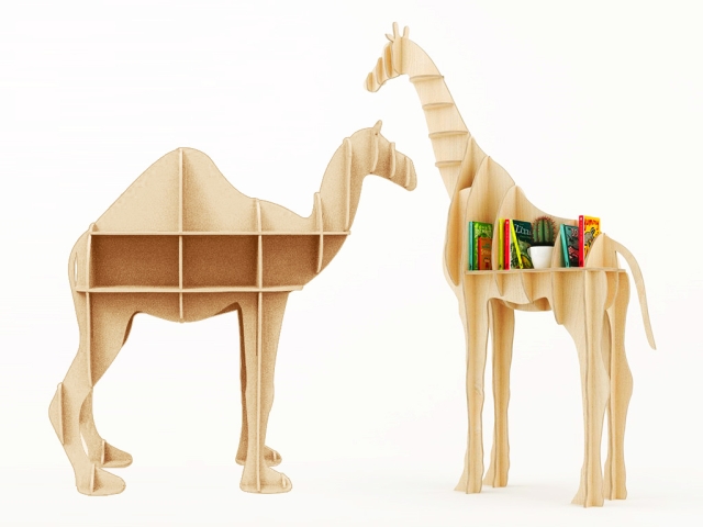 用于定制木工的免費(fèi)嵌套數(shù)控雕刻機(jī) PLT 文件 用于定制木工的免費(fèi)嵌套數(shù)控雕刻機(jī) PLT 文件