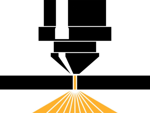 2024年最受歡迎的激光切割系統