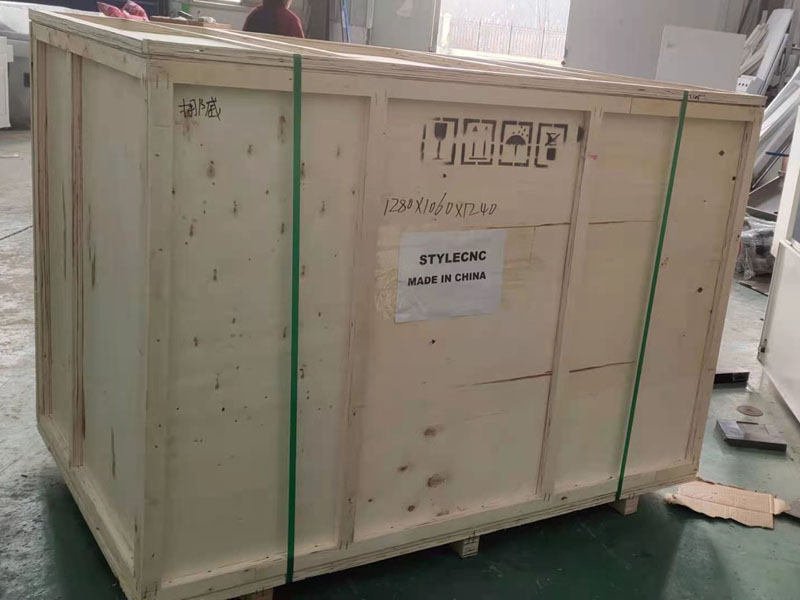 臺(tái)式數(shù)控雕刻機(jī)套件