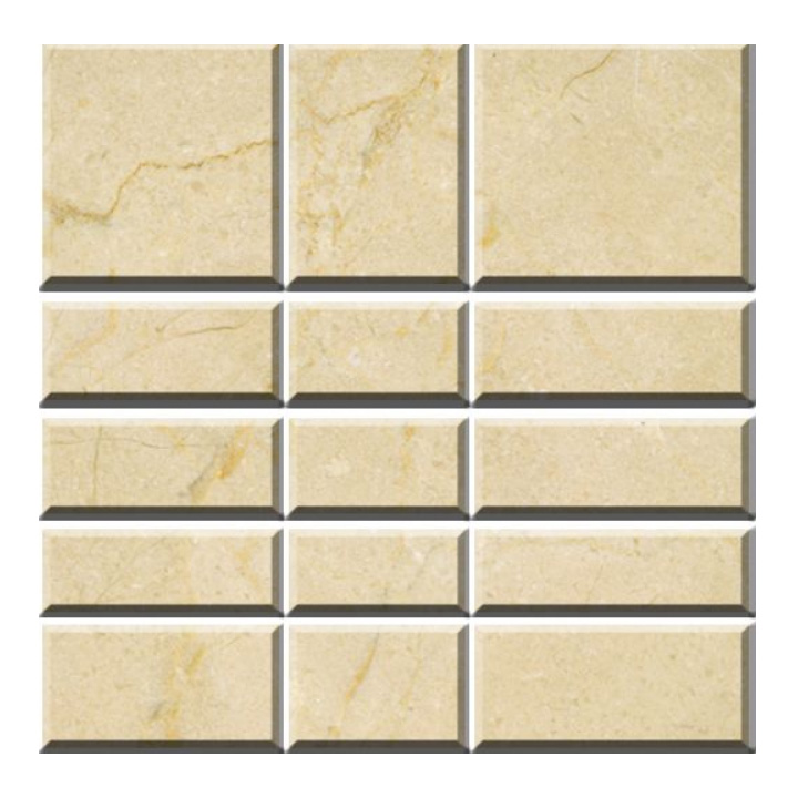 五軸數控石材切割橋切機，適用于花崗巖臺面項目