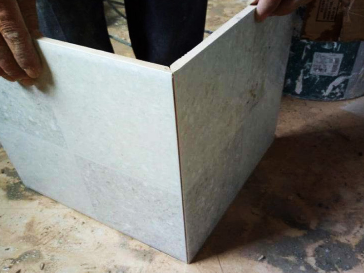 五軸數控石材切割橋切機，適用于花崗巖、大理石、石英臺面項目