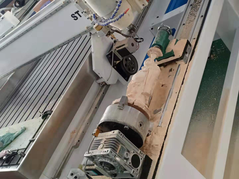 STM1325G-R1數(shù)控雕刻機(jī) 3D 木工項(xiàng)目