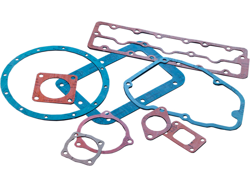 數(shù)控墊片切割項(xiàng)目 數(shù)控墊片切割項(xiàng)目