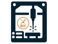 如何制造激光切割機？ - DIY 指南