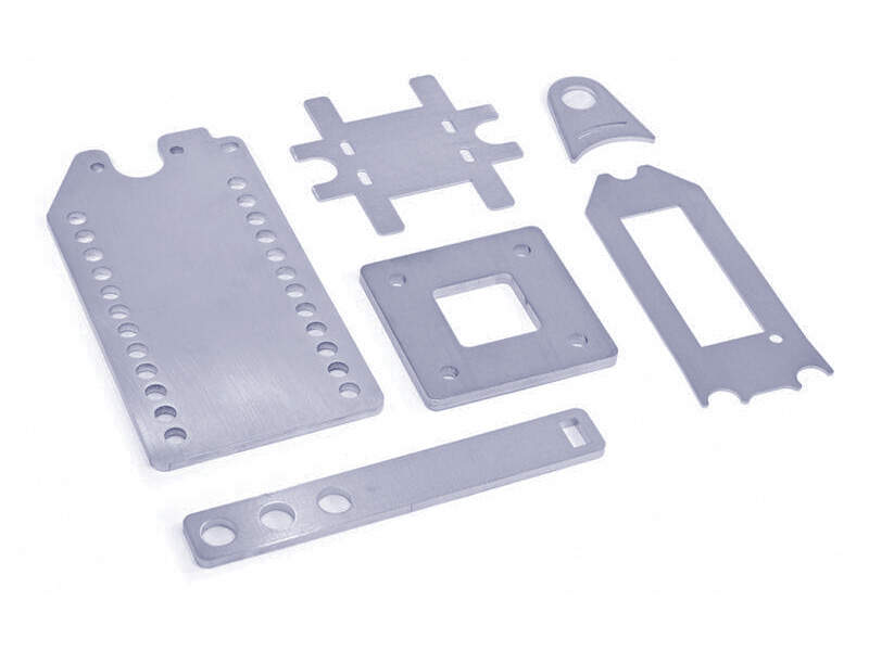 激光切割不銹鋼板項目 激光切割不銹鋼板項目