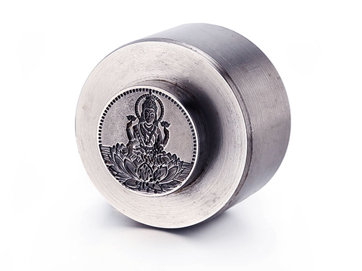 首頁數(shù)控銑床項目