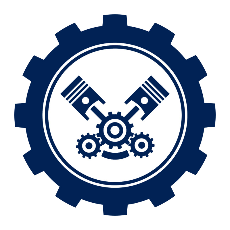 數控雕刻刻機零件、鉆頭、配件