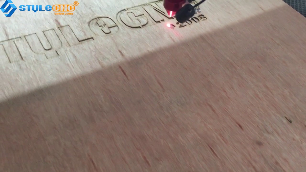 STJ1390 激光切割機 100W CO2 美國激光管 STJ1390 激光切割機 100W CO2 美國激光管