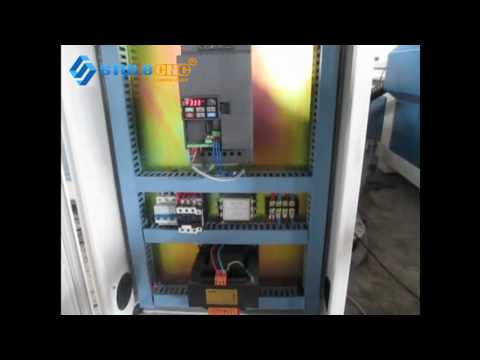 4x8帶第四軸旋轉(zhuǎn)雕刻的 ft 木工數(shù)控雕刻機 4x8帶第四軸旋轉(zhuǎn)雕刻的 ft 木工數(shù)控雕刻機