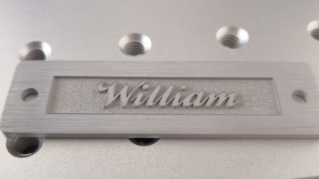 金屬雕刻機的用途是什么 金屬雕刻機的用途是什么