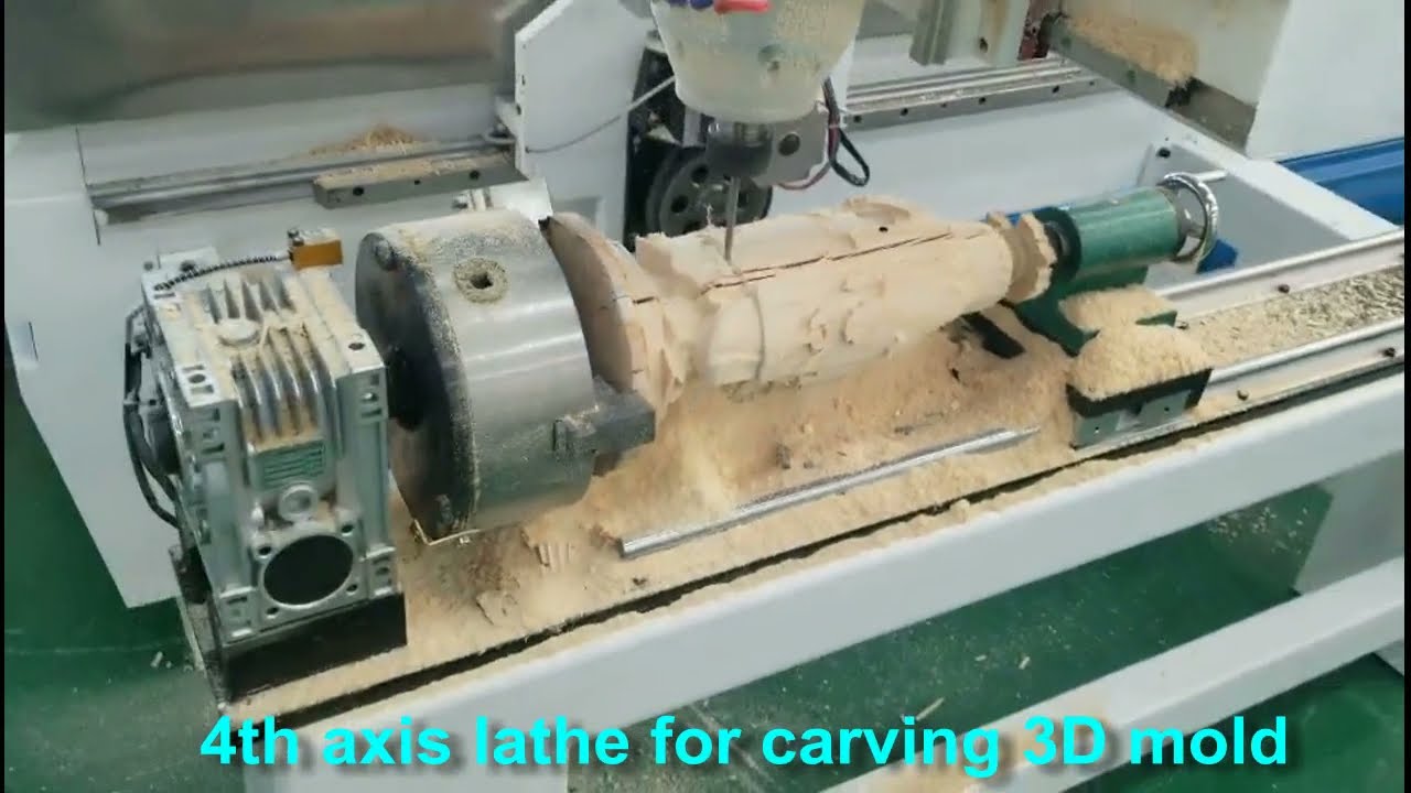 4x8 玻璃切割和雕刻數(shù)控雕刻機(jī)出售