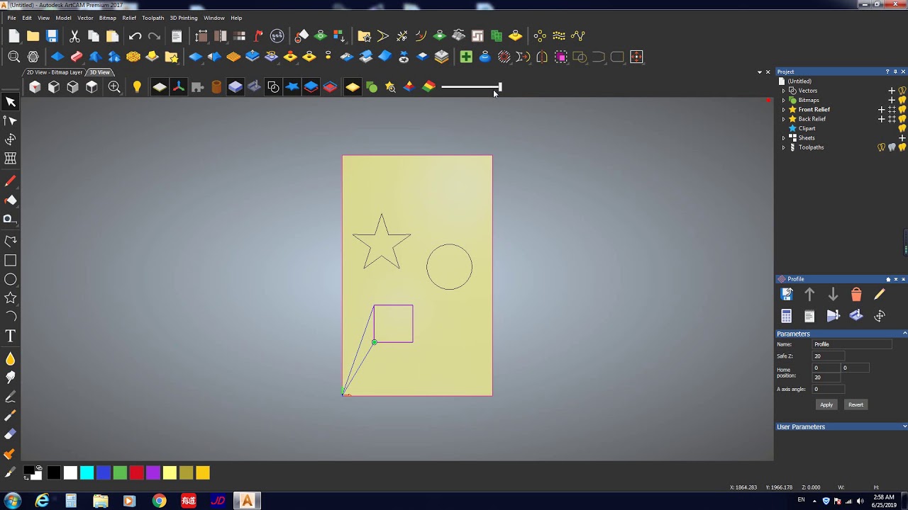 CNC 后處理器文件免費下載 CNC 后處理器文件免費下載