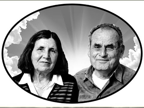 4x8 大理石、花崗巖、石材激光雕刻機出售