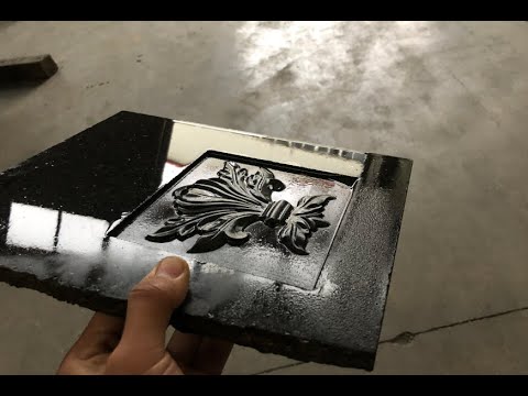 2025年最佳5x10數(shù)控石材雕刻機