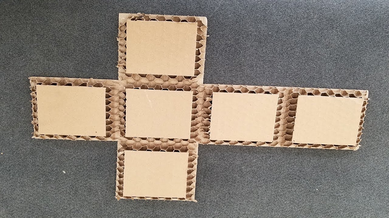 2025年最暢銷的自動數(shù)控紙板切割機(jī)