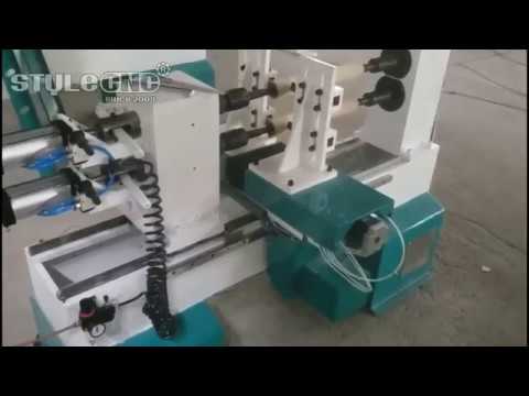 適合初學(xué)者的小型木工車床 - 家用數(shù)控木工車床 適合初學(xué)者的小型木工車床 - 家用數(shù)控木工車床