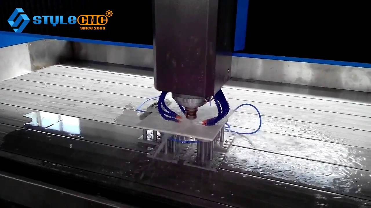 用于臺面切割、邊緣拋光的石材自動換刀數控雕刻刻機 用于臺面切割、邊緣拋光的石材自動換刀數控雕刻刻機