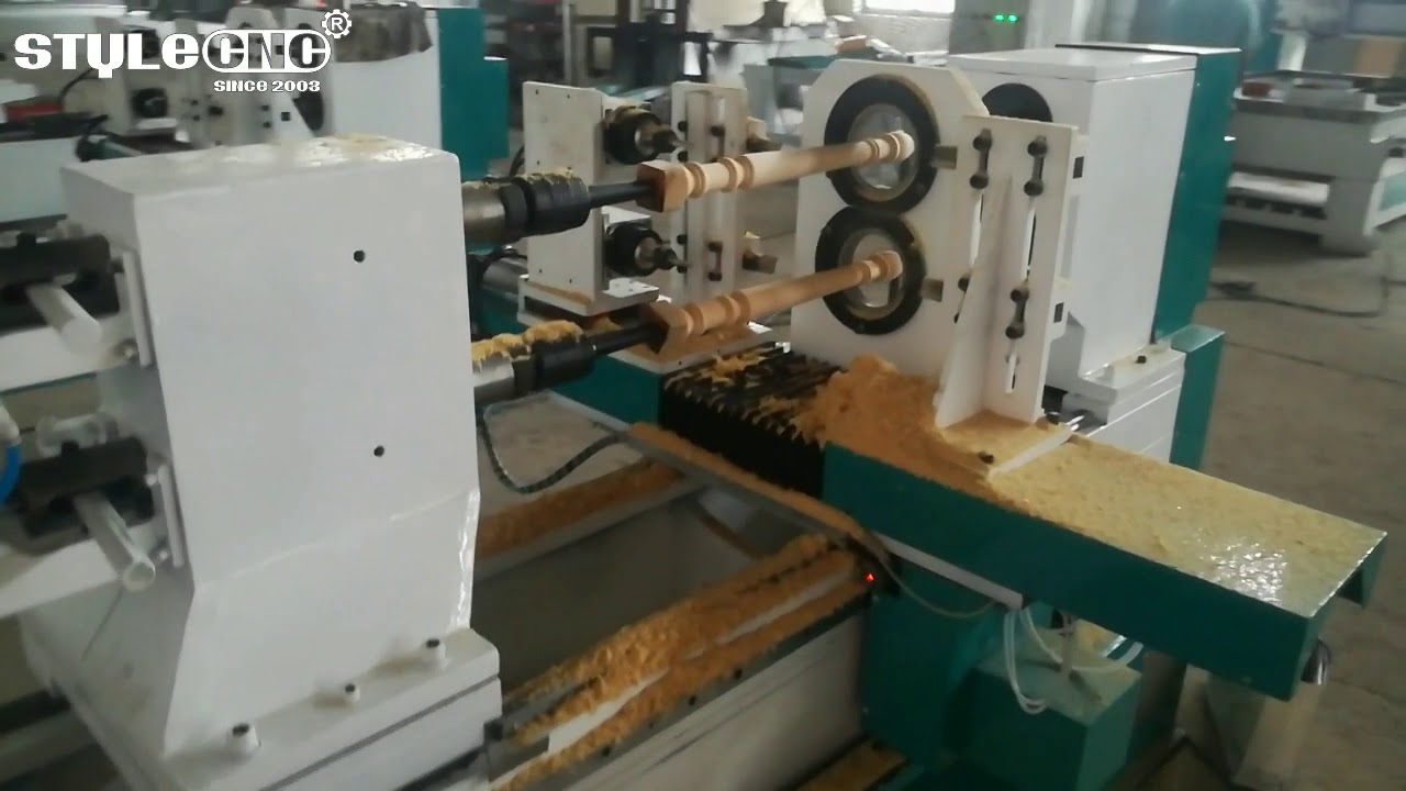 盈利型自動(dòng)數(shù)控木工車床出售 盈利型自動(dòng)數(shù)控木工車床出售