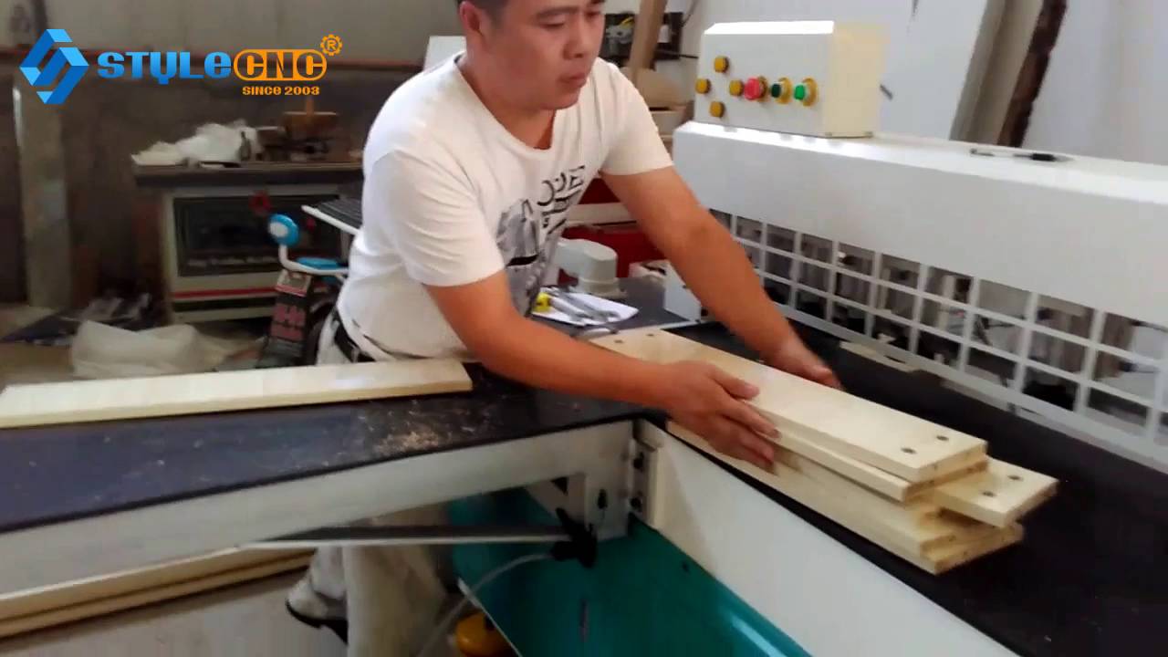 自動數(shù)控側(cè)鉆機(jī)如何工作? 自動數(shù)控側(cè)鉆機(jī)如何工作?